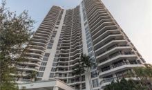 3530 MYSTIC POINTE DR # 2607 Miami, FL 33180