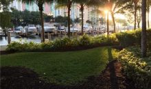 3340 190 ST # 107 Miami, FL 33180