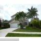 7713 NW 70 AVE, Pompano Beach, FL 33067 ID:11897185