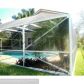 7713 NW 70 AVE, Pompano Beach, FL 33067 ID:11897186