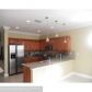 7713 NW 70 AVE, Pompano Beach, FL 33067 ID:11897187