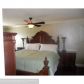 7713 NW 70 AVE, Pompano Beach, FL 33067 ID:11897188