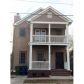 188 Walnut Street Nw, Atlanta, GA 30314 ID:11916306