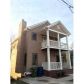 188 Walnut Street Nw, Atlanta, GA 30314 ID:11916308