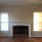 188 Walnut Street Nw, Atlanta, GA 30314 ID:11916313
