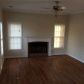 188 Walnut Street Nw, Atlanta, GA 30314 ID:11916314