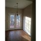 188 Walnut Street Nw, Atlanta, GA 30314 ID:11916315
