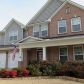 217 Brookview Place, Woodstock, GA 30188 ID:11833471