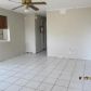 5691 Abercorn Dr, Orlando, FL 32812 ID:11903183