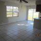 5691 Abercorn Dr, Orlando, FL 32812 ID:11903184