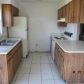 5691 Abercorn Dr, Orlando, FL 32812 ID:11903185