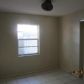 5691 Abercorn Dr, Orlando, FL 32812 ID:11903188