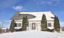 6586 Reside Rd Imlay City, MI 48444