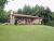 103 Bear Hollow Drive Del Rio, TN 37727