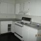 11500 Turn Stone Ct, Charlotte, NC 28226 ID:11886475