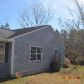 508 Buxton St, Durham, NC 27713 ID:11886271