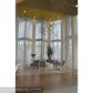 3880 BIRD ROAD # 534, Miami, FL 33146 ID:11907714