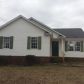 1128 Griffith Road, Monroe, NC 28112 ID:11886258