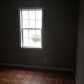 1128 Griffith Road, Monroe, NC 28112 ID:11886261