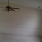 1128 Griffith Road, Monroe, NC 28112 ID:11886264