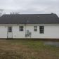 1128 Griffith Road, Monroe, NC 28112 ID:11886267