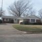 3817 N Eagle Ln, Bethany, OK 73008 ID:11887322