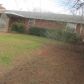 3817 N Eagle Ln, Bethany, OK 73008 ID:11887323