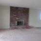 3817 N Eagle Ln, Bethany, OK 73008 ID:11887324