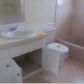 3817 N Eagle Ln, Bethany, OK 73008 ID:11887325