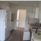 3817 N Eagle Ln, Bethany, OK 73008 ID:11887326