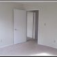 3817 N Eagle Ln, Bethany, OK 73008 ID:11887327