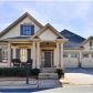 269 Somerset Circle, Woodstock, GA 30189 ID:11901744