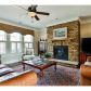 269 Somerset Circle, Woodstock, GA 30189 ID:11901745
