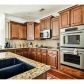 269 Somerset Circle, Woodstock, GA 30189 ID:11901746