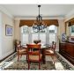 269 Somerset Circle, Woodstock, GA 30189 ID:11901747