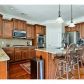 269 Somerset Circle, Woodstock, GA 30189 ID:11901748