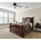 269 Somerset Circle, Woodstock, GA 30189 ID:11901749