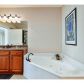 269 Somerset Circle, Woodstock, GA 30189 ID:11901750