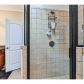 269 Somerset Circle, Woodstock, GA 30189 ID:11901751