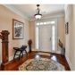 269 Somerset Circle, Woodstock, GA 30189 ID:11901752