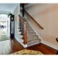 269 Somerset Circle, Woodstock, GA 30189 ID:11901753