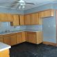 804 15th St, Brodhead, WI 53520 ID:11839836