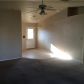 4902 Arena Dr, Las Cruces, NM 88012 ID:11899727