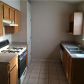 4902 Arena Dr, Las Cruces, NM 88012 ID:11899728