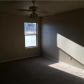 4902 Arena Dr, Las Cruces, NM 88012 ID:11899730