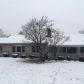 1119 Sunbury Rd, Columbus, OH 43219 ID:11837553