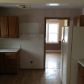 1119 Sunbury Rd, Columbus, OH 43219 ID:11837556