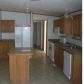 636 Cynthia Dr, Kalispell, MT 59901 ID:11886188