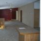 636 Cynthia Dr, Kalispell, MT 59901 ID:11886189