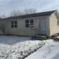 3335 W Robin Hill Ct W, Columbus, OH 43223 ID:11895239